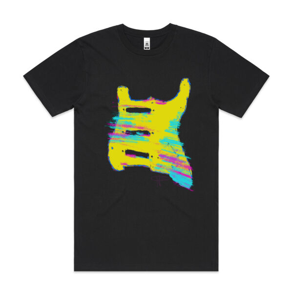 Fenderbender Thumbnail