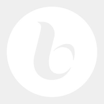 Blank Canvas Thumbnail