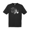 Biz Collection Mens Ice Tee Thumbnail