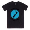 C-Force Mens Icon Tee Thumbnail