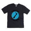 C-Force Mens Classic T Shirt Thumbnail