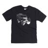 C-Force Mens Classic T Shirt Thumbnail